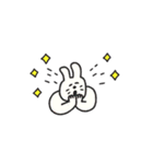 manpuku商店の秋スタンプ（個別スタンプ：15）