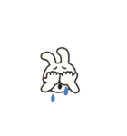 manpuku商店の秋スタンプ（個別スタンプ：25）