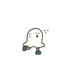 manpuku商店の秋スタンプ（個別スタンプ：29）