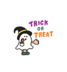 manpuku商店の秋スタンプ（個別スタンプ：31）