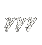 manpuku商店の秋スタンプ（個別スタンプ：39）