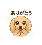 そったんマン♡（個別スタンプ：4）