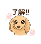 そったんマン♡（個別スタンプ：5）