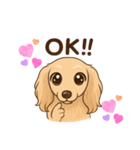 そったんマン♡（個別スタンプ：6）
