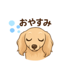 そったんマン♡（個別スタンプ：7）