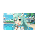 プレミアム福袋20（個別スタンプ：12）