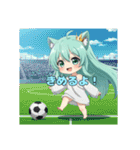 プレミアム福袋20（個別スタンプ：25）
