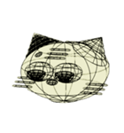 necobeam_01（個別スタンプ：3）