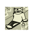 necobeam_01（個別スタンプ：14）