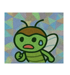 勇者風カナブンのスタンプ@SFW（個別スタンプ：2）