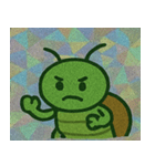 勇者風カナブンのスタンプ@SFW（個別スタンプ：20）