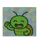 勇者風カナブンのスタンプ@SFW（個別スタンプ：22）