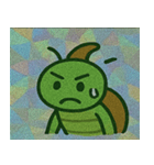 勇者風カナブンのスタンプ@SFW（個別スタンプ：26）