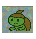 勇者風カナブンのスタンプ@SFW（個別スタンプ：29）