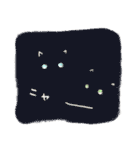 猫のひまともも（個別スタンプ：39）