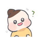 エブリディたかた2（個別スタンプ：7）