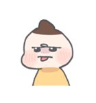 エブリディたかた2（個別スタンプ：17）