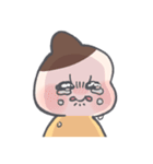 エブリディたかた2（個別スタンプ：23）