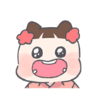 エブリディたかた2（個別スタンプ：25）