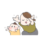 エブリディたかた2（個別スタンプ：33）