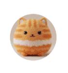 プレミアム福袋21（個別スタンプ：1）