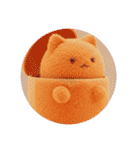 プレミアム福袋21（個別スタンプ：3）