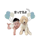 suipino（個別スタンプ：3）