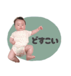 suipino（個別スタンプ：23）