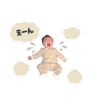 suipino（個別スタンプ：25）