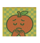 爆果りんごのスタンプ集@SFW（個別スタンプ：11）