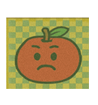 爆果りんごのスタンプ集@SFW（個別スタンプ：13）