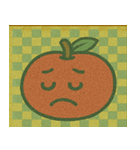 爆果りんごのスタンプ集@SFW（個別スタンプ：22）