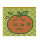 爆果りんごのスタンプ集@SFW（個別スタンプ：29）