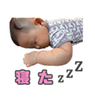 とうちむ'1（個別スタンプ：10）