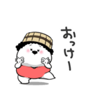 お母さんが使えるやつ71(死語ダジャレ)（個別スタンプ：5）