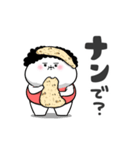 お母さんが使えるやつ71(死語ダジャレ)（個別スタンプ：18）