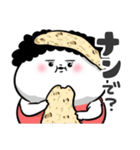 お母さんが使えるやつ71(死語ダジャレ)（個別スタンプ：19）