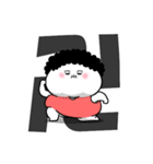 お母さんが使えるやつ71(死語ダジャレ)（個別スタンプ：31）