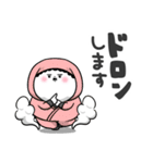 お母さんが使えるやつ71(死語ダジャレ)（個別スタンプ：40）