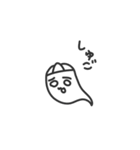 ふうかのらくがきスタンプ その3（個別スタンプ：21）