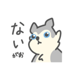 がおがおの業務連絡（個別スタンプ：23）