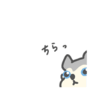 がおがおの業務連絡（個別スタンプ：39）