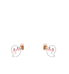 日常に使える動くスタンプ（個別スタンプ：9）