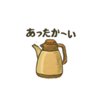 昭和れとろスタンプ（個別スタンプ：5）