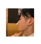 およわミームスタンプ（個別スタンプ：22）