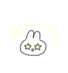 毎日ずーっと使える♡ほんわかスタンプ（個別スタンプ：39）