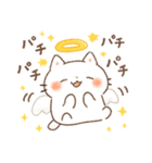 天使 to 悪魔（個別スタンプ：32）