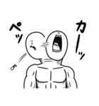 いつか言いたいセリフ（おじさん構文）（個別スタンプ：10）