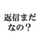 姫からホストへの連絡【クラブ・キャバ】（個別スタンプ：1）