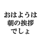 姫からホストへの連絡【クラブ・キャバ】（個別スタンプ：20）